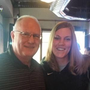 Meet your Posher, Kari